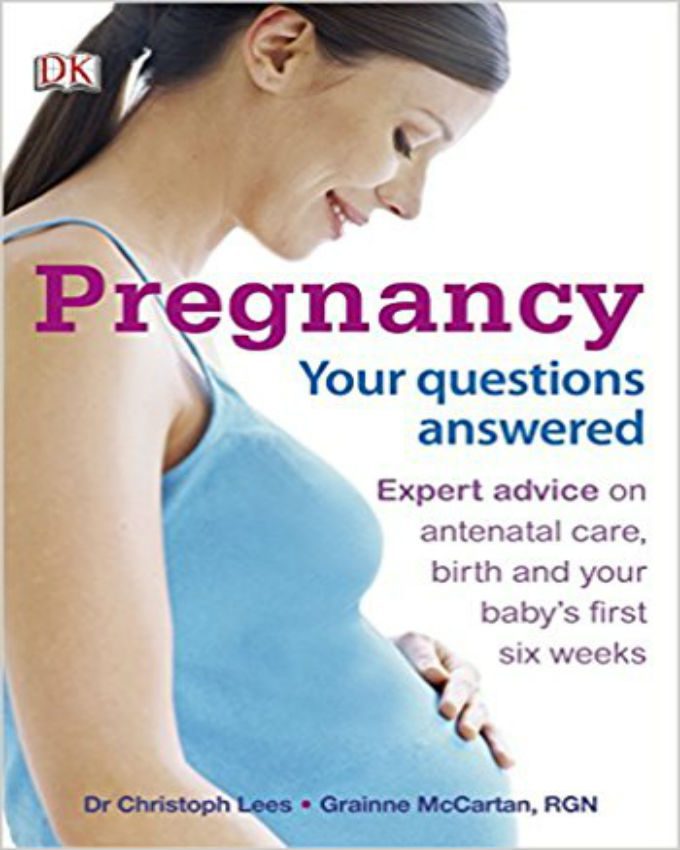 Pregnancy-Your-Questions-Answered