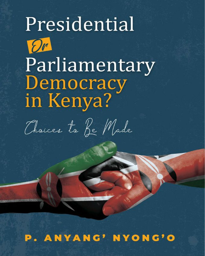 Presidential-or-Parliamentary-Democracy-in-Kenya-Nuria