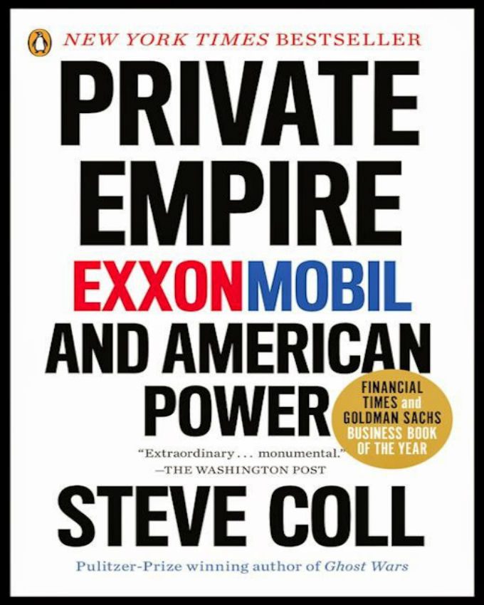 Private-Empire-ExxonMobil-and-American-Power