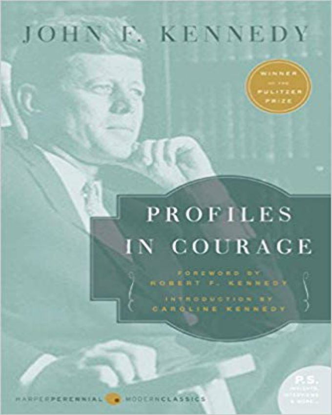 Profiles-in-Courage