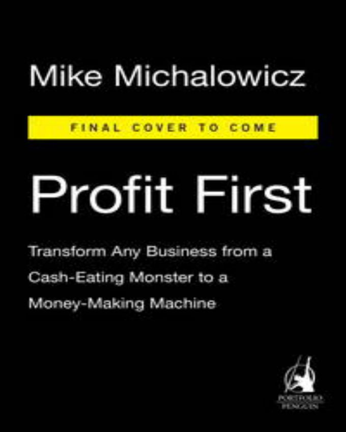 Profit-First-Transform-Your-Business