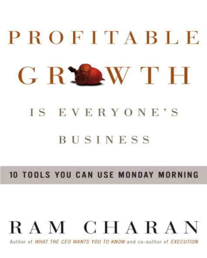 Profitable-Growth-Is-Everyones-Business