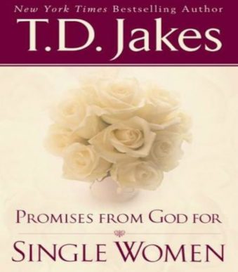 Promises-From-God-For-Single-Women