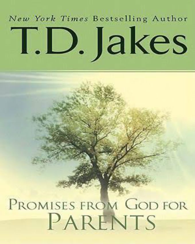 Promises-Of-God-For-Parents