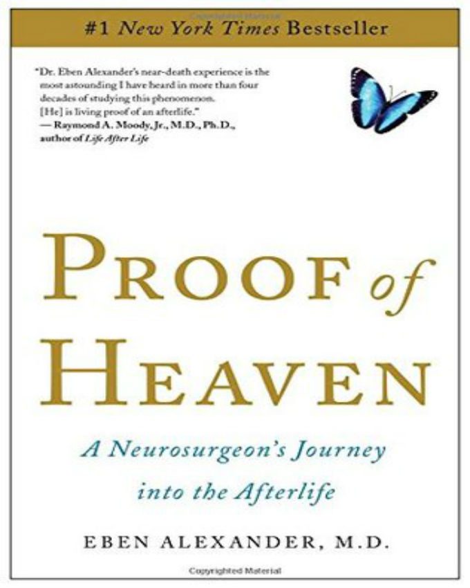 Proof-of-Heaven-A-Neurosurgeons-Near-Death-Experience
