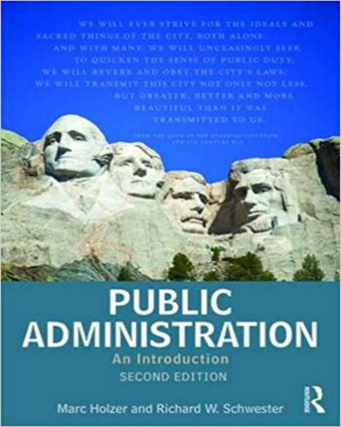 Public-Administration-An-Introduction