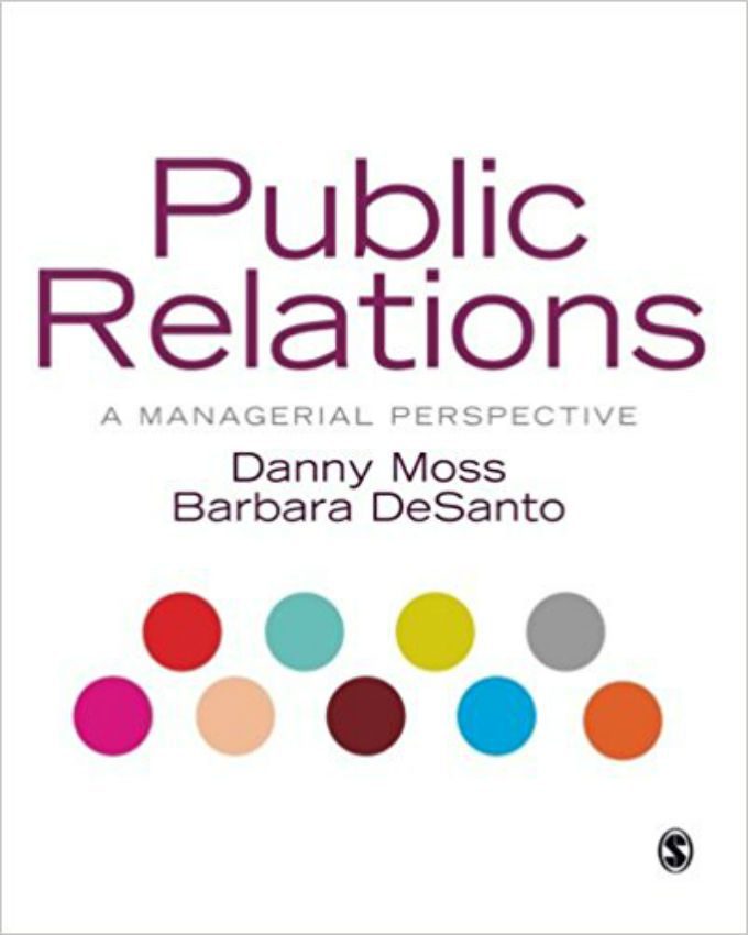 Public-Relations-A-Managerial-Perspective