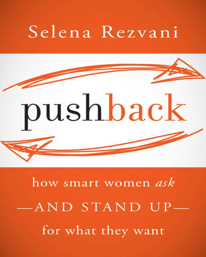 Pushback-How-Smart-Women-Ask-and-Stand-Up