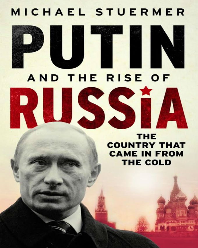 Putin-and-the-Rise-of-Russia