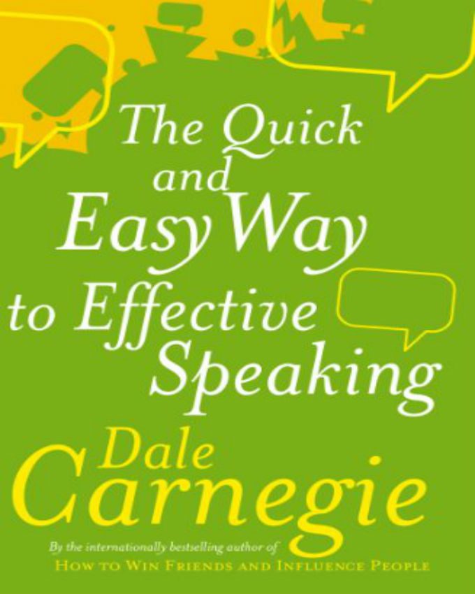 Quick-and-Easy-way-to-effective-speaking