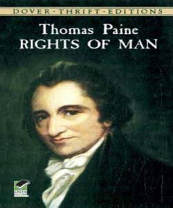 RIGHTS-OF-MAN