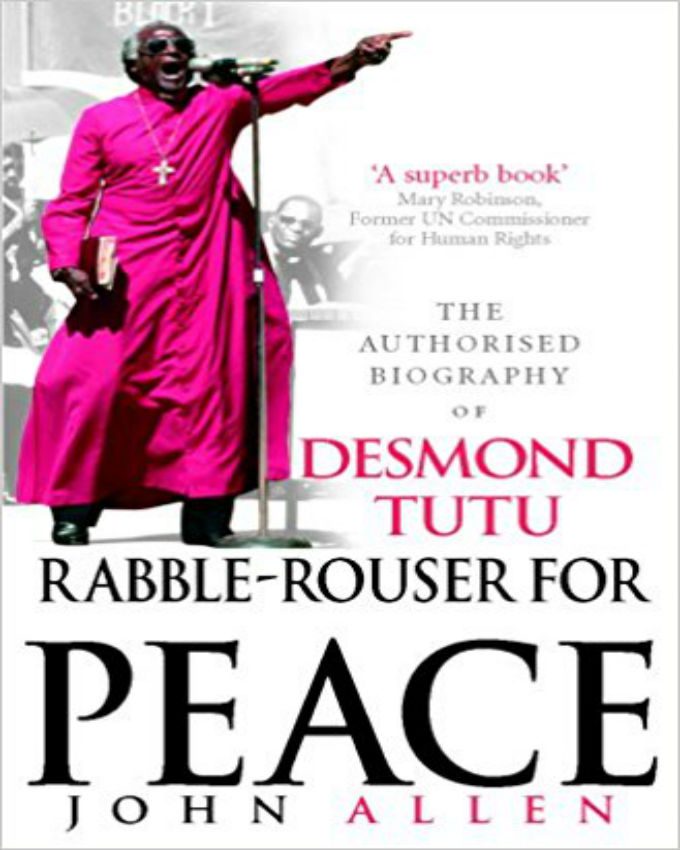 Rabble-Rouser-for-Peace