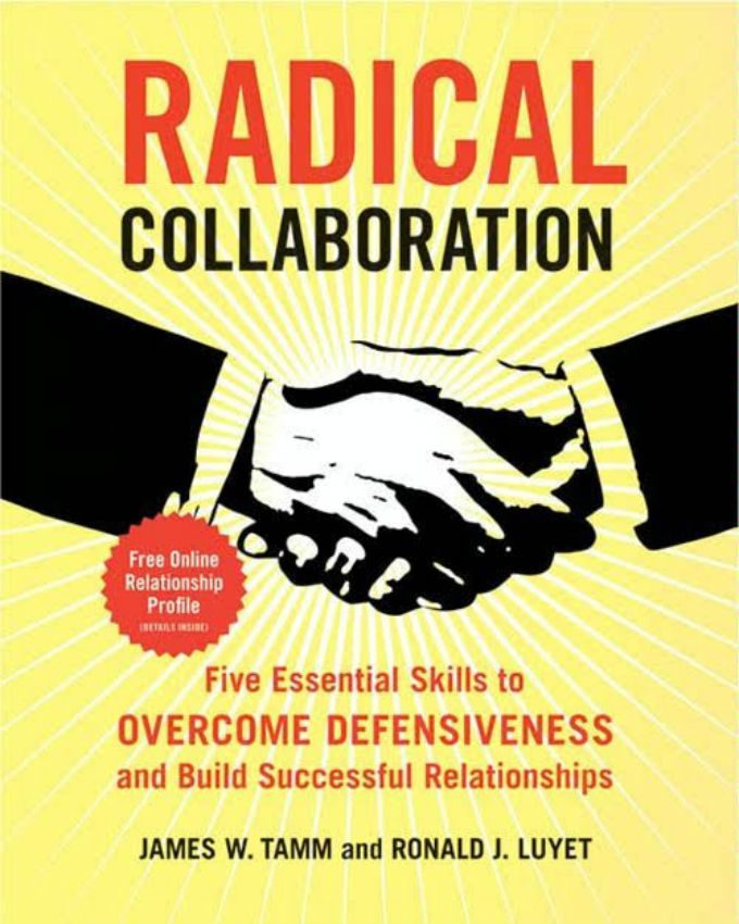 Radical-Collaboration
