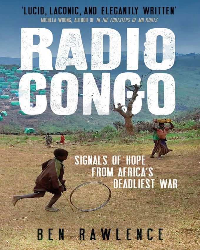 Radio-Congo-Signals-of-Hope-from-Africas-Deadliest-War