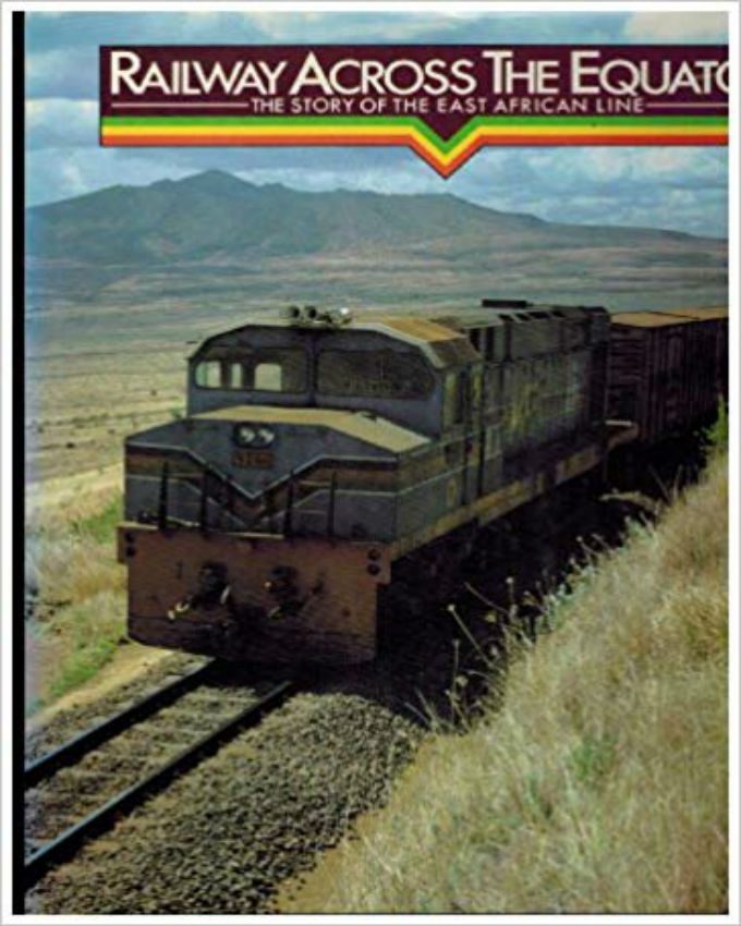 Railway-across-the-Equator-Nuria-Kenya