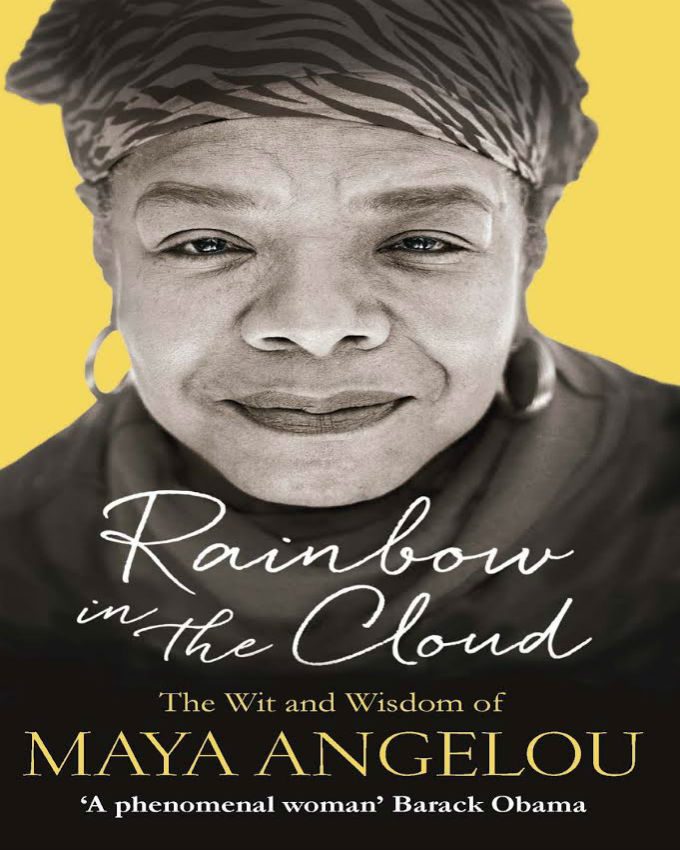 Rainbow-in-the-Cloud-The-Wisdom-and-Spirit-of-Maya-Angelou