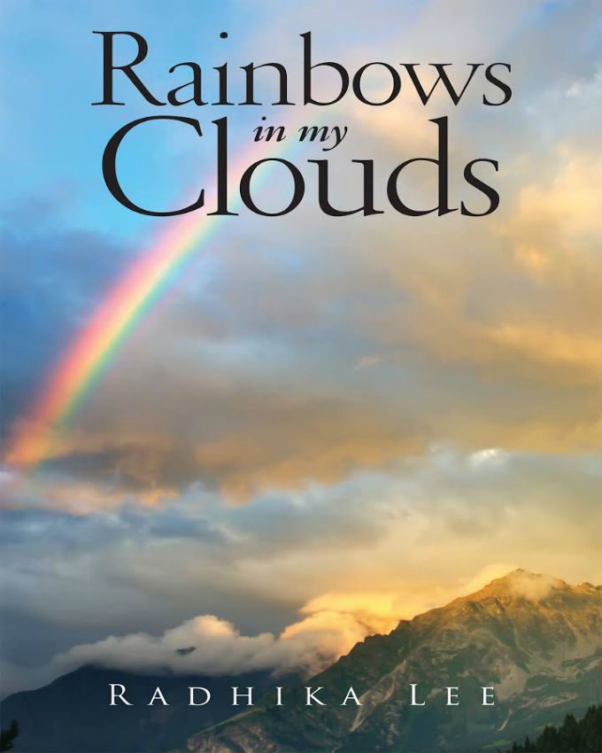 Rainbows-in-my-Clouds