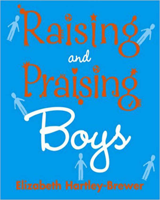 Raising-and-Praising-Boys
