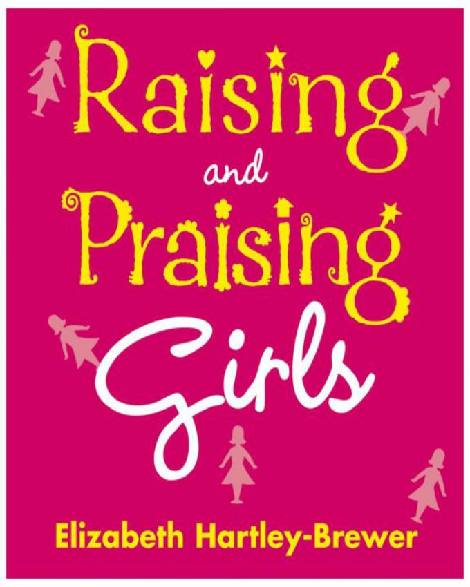 Raising-and-Praising-Girls