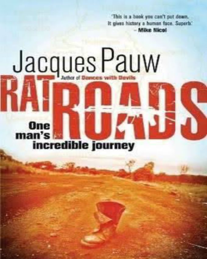 Rat-Roads-One-Man’s-Incredible-Journey
