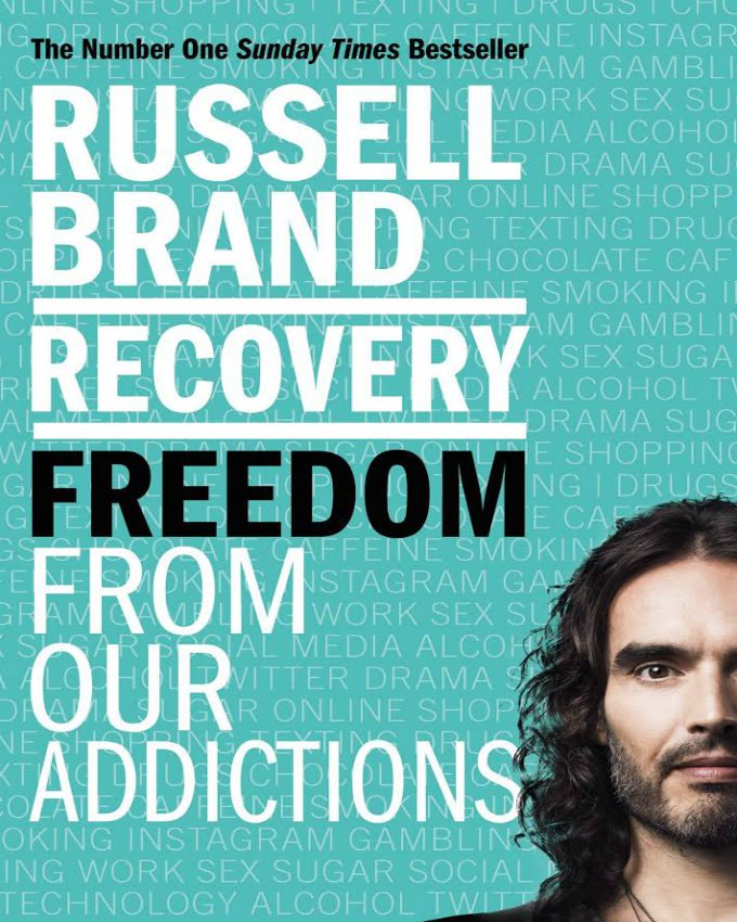 Recovery-Freedom-From-Our-Addictions