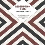 Redemption-Song-and-Other-Stories-Nuria-kenya