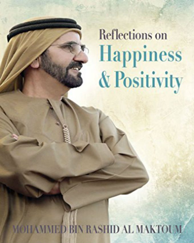 Reflections-on-Happiness-Positivity