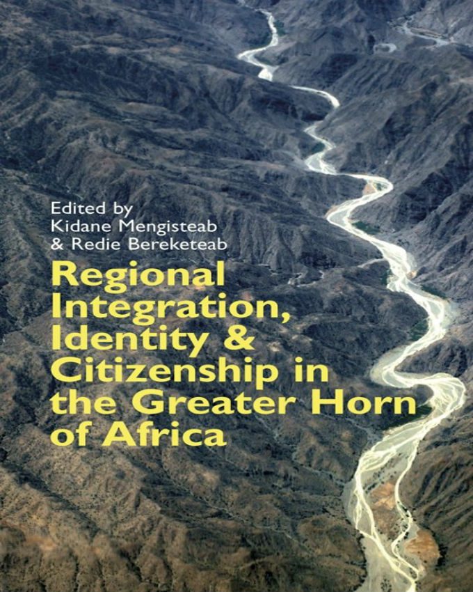 Regional-Integration-Identity-Citizenship-in-the-Greater-Horn-of-Africa