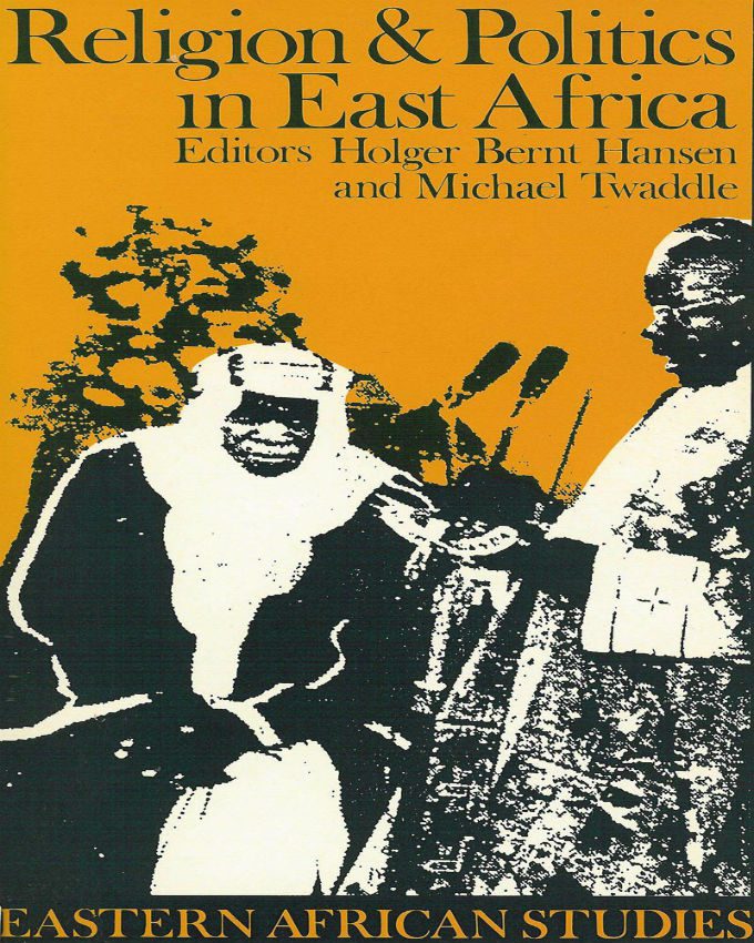Religion-Politics-in-East-Africa