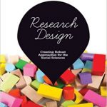 Research-Design-Creating-Robust-approaches