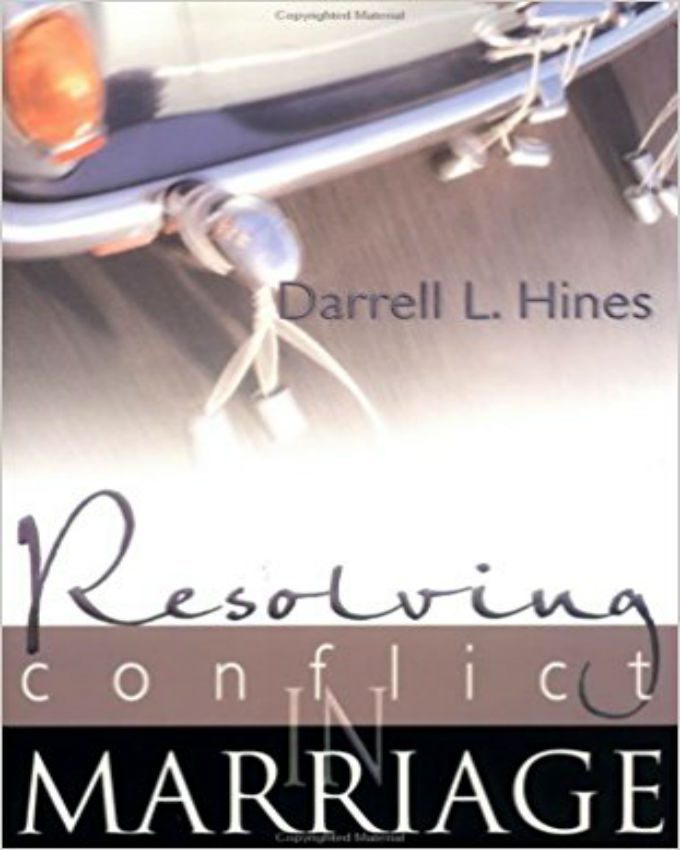 Resolving-Conflict-in-Marriage