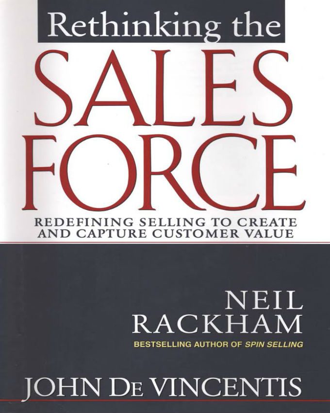 Rethinking-the-sales-force