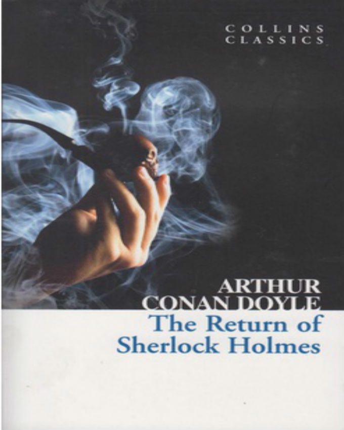 Return-of-Sherlock-Holmes