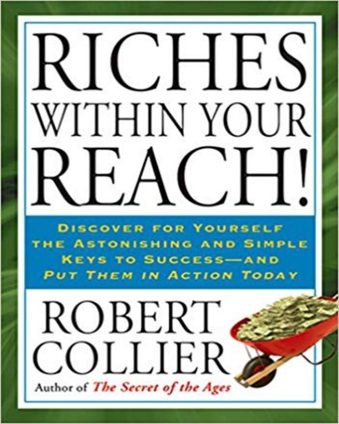 Riches-Within-Your-Reach