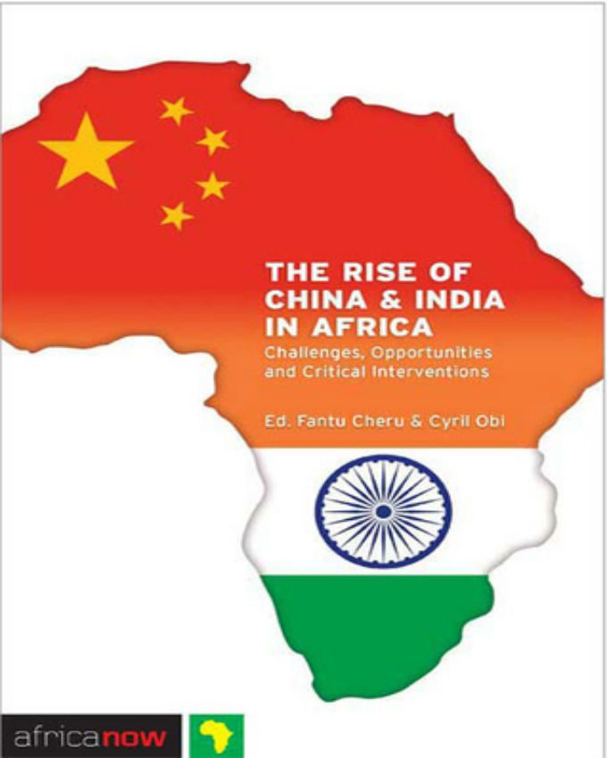 Rise-of-China-and-India-in-Africa