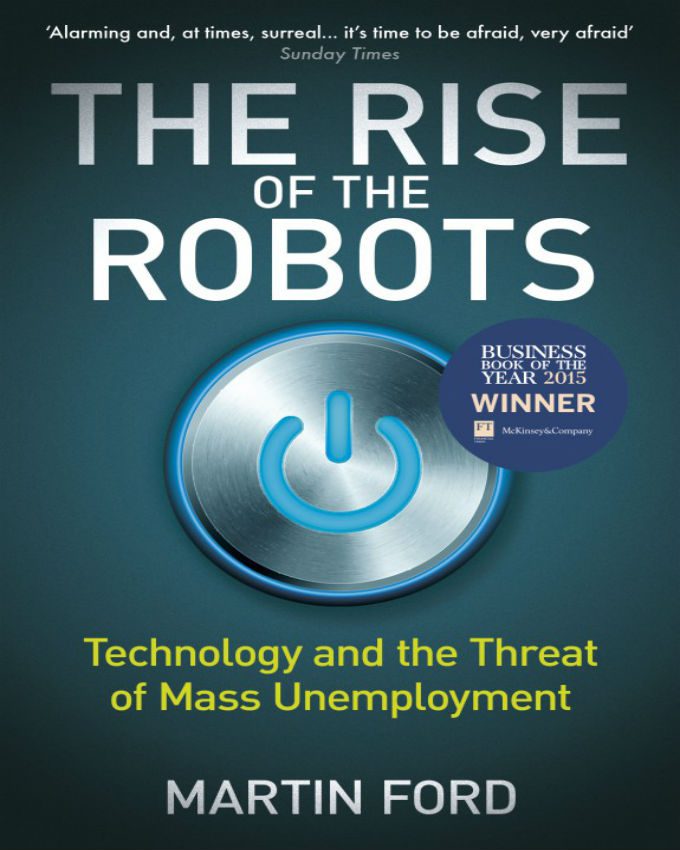 Rise-of-the-Robots