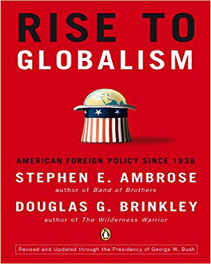 Rise-to-globalism