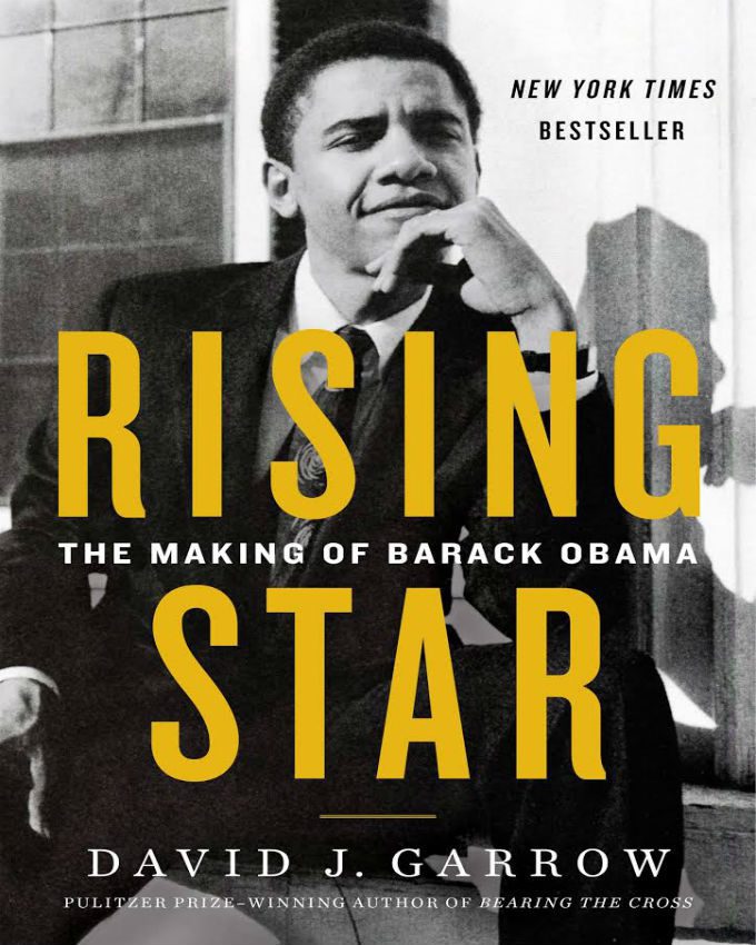 Rising-Star-The-Making-of-Barack-Obama