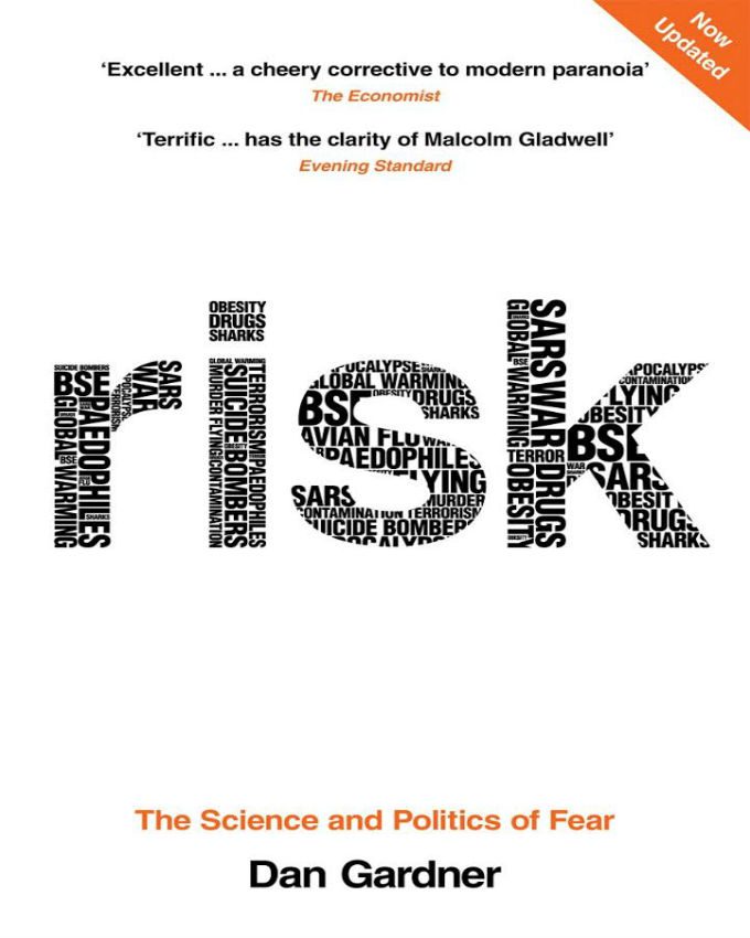 Risk-The-Science-and-Politics-of-Fear-Nuria-Kenya