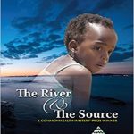 River-and-the-Source-NuriaKenya-1