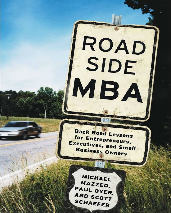 Roadside-MBA