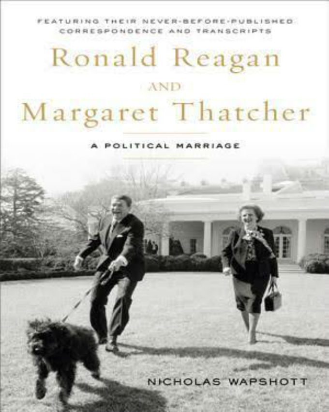 Ronald-Reagan-and-Margaret-Thatcher