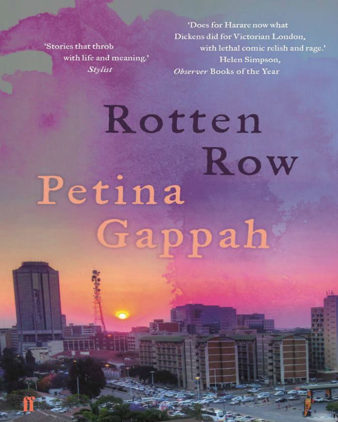 Rotten-Row-Nuria-Kenya