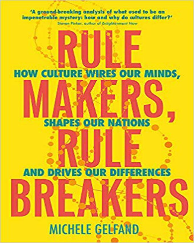 Rule-Makers-Rule-Breakers