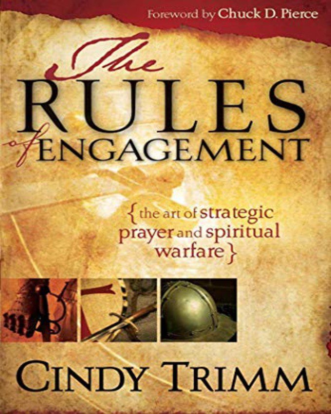 rules-of-engagement-by-cindy-trimm-nuria-store