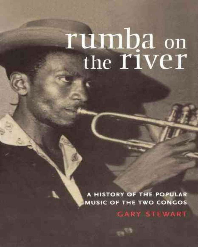 Rumba-on-the-River