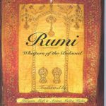 Rumi-Whispers-of-the-Beloved