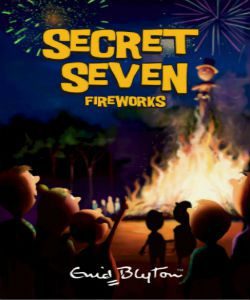 SECRET-SEVEN-FIREWORKS