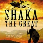 SHAKA-THE-GREAT