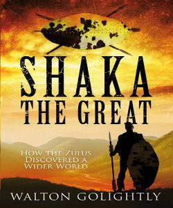 SHAKA-THE-GREAT